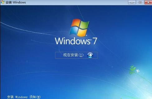 1648106344975487.png image.png