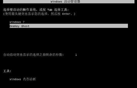 1648195439132735.png image.png