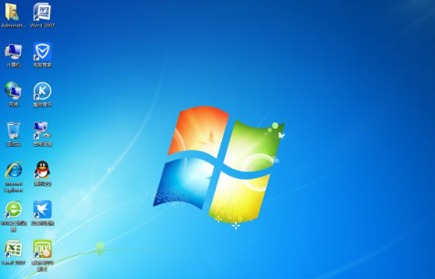 1648195457916576.png image.png