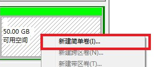 1636710548559413.png image.png