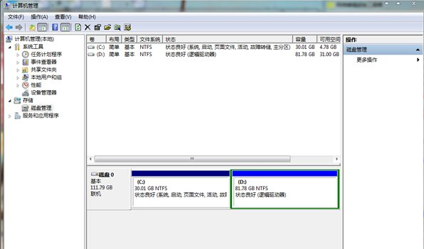 1636710496631190.png image.png