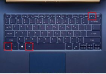 1636361133121392.png image.png