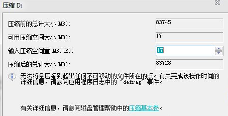 1636710520563544.png image.png