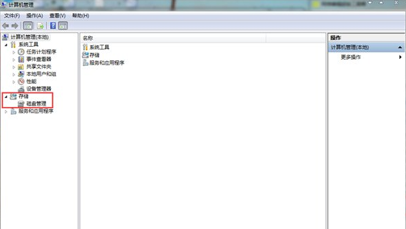 1636710487131548.png image.png