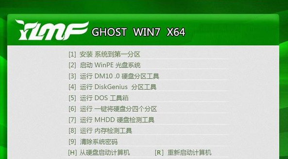 1635488858624175.png image.png