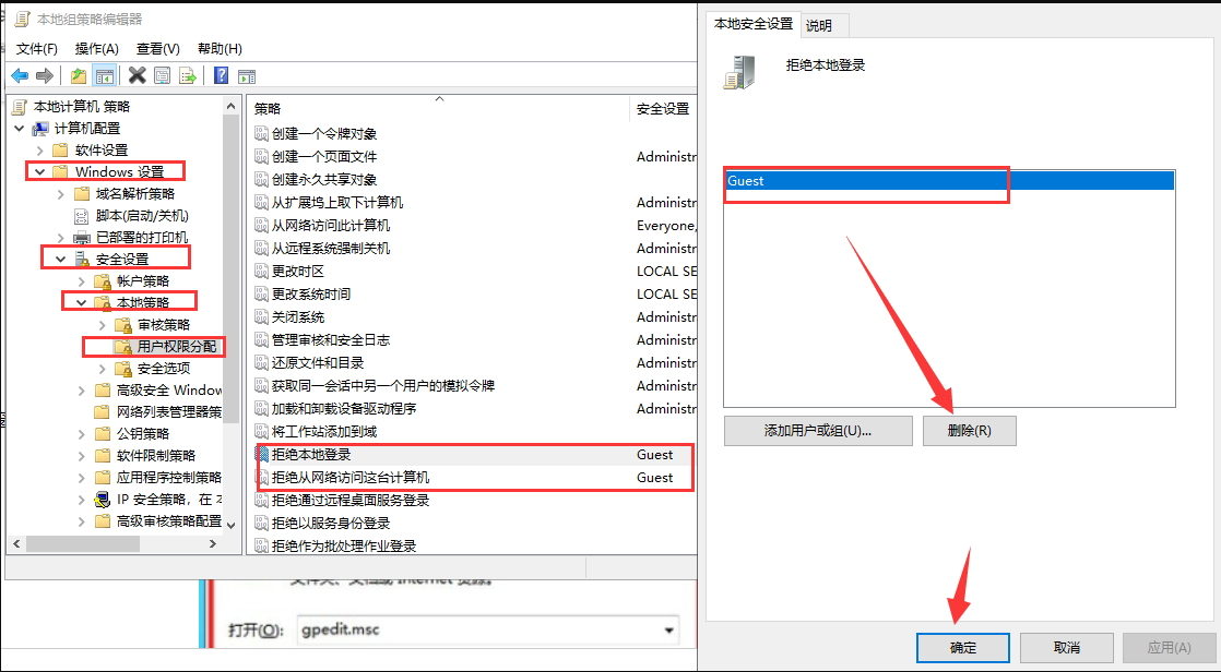 1638005804248293.png image.png