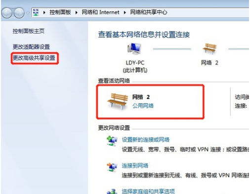 1638005774609373.png image.png