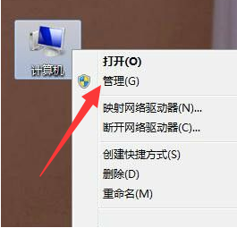 1638005825385693.png image.png