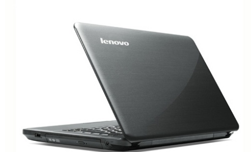 驅動下載 驅動下載