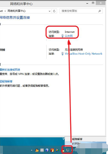 激活系統 激活系統