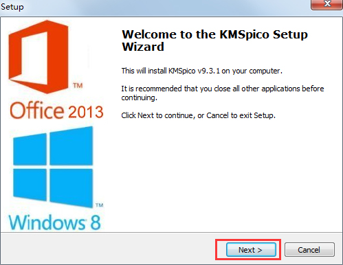 激活工具下載及使用方法 激活工具下載及使用方法