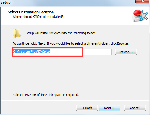 激活win8的激活工具kms 激活win8的激活工具kms