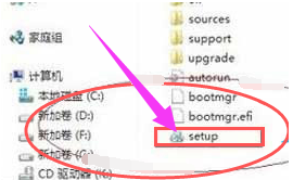 1609378980819669.png image.png