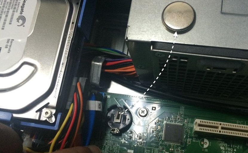 電腦黑屏打不開是什么原因以及解決方法 電腦黑屏打不開是什么原因以及解決方法