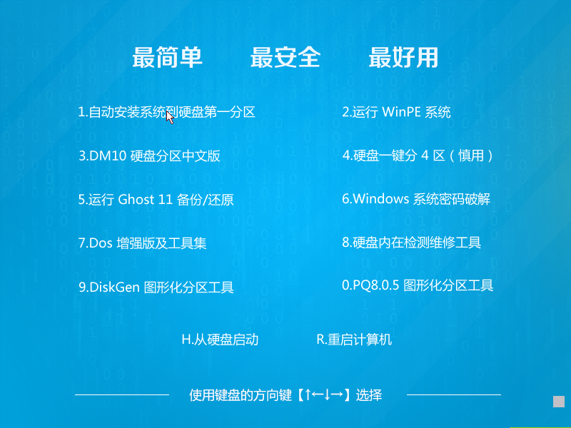 win8.1系統下載