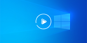 小白一鍵重裝系統在線重裝