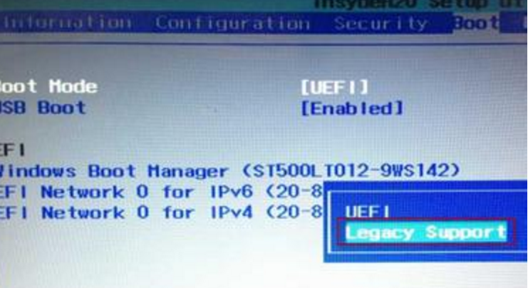 1471598594867262.png QQ截圖20160819172604.png