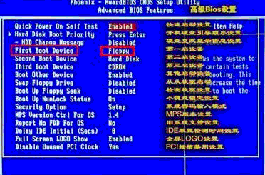 1474097804284784.png QQ截圖20160917153643.png