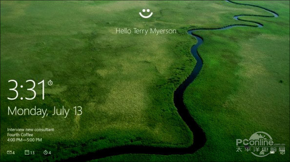 1478402278477652.jpg 4.jpg