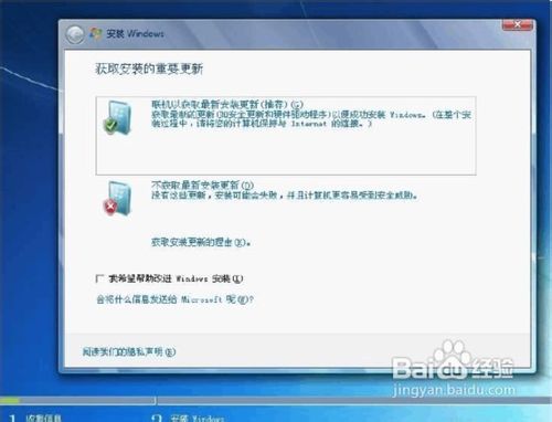 1478931155952422.jpg 3.jpg