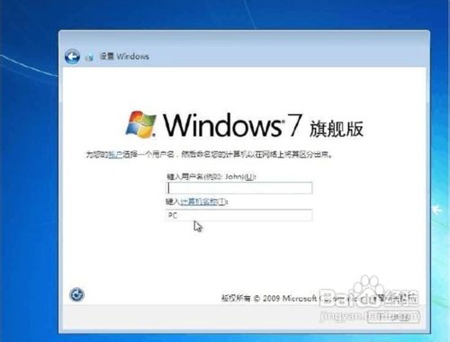 1478931204303847.jpg 10.jpg