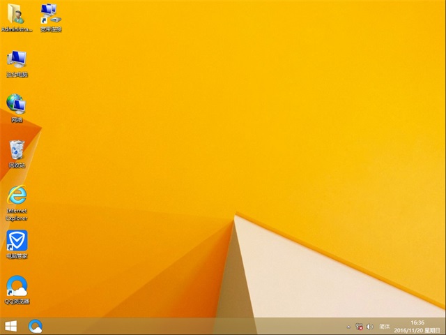 1480814057104296.jpg 2.jpg