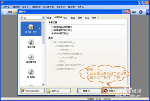 1481091495100896.jpg 2.jpg