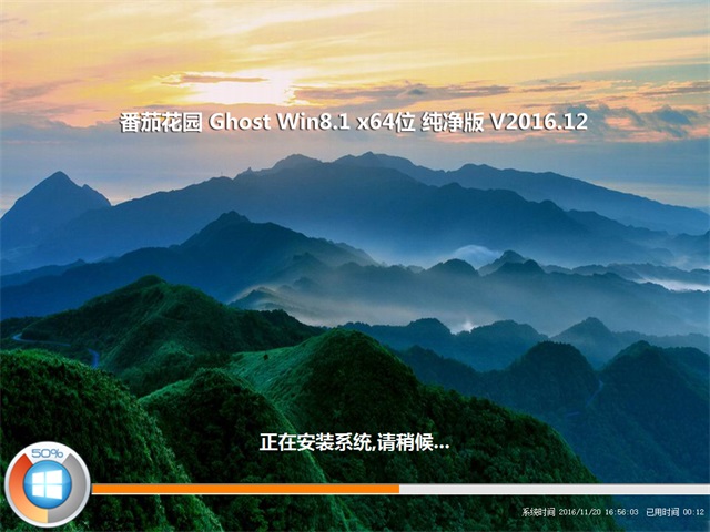 1481016402137271.jpg 4.jpg