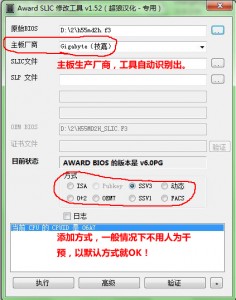 1481513863135395.jpg 3.jpg