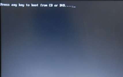 1482633408530108.jpg 2.jpg