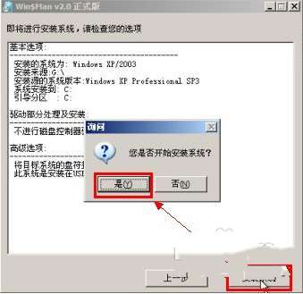 1482891111191233.jpg 13.jpg