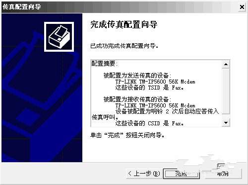 1482803728134091.jpg 5.jpg