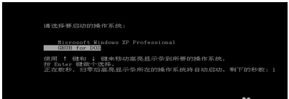 1483154023516123.png 5.png