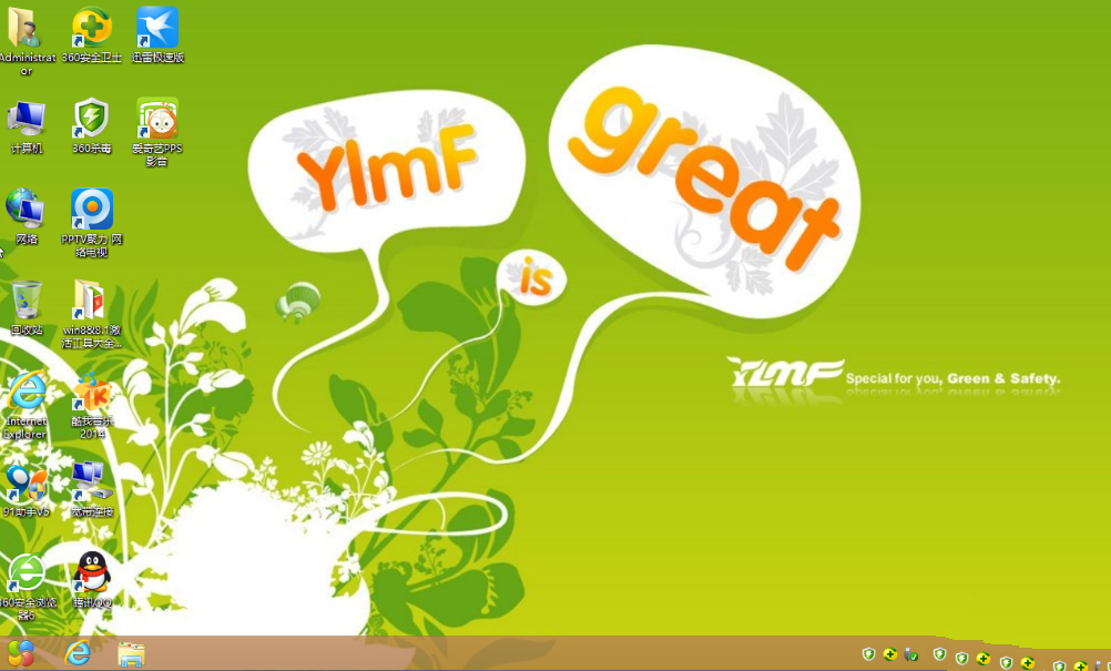 1483350548133308.png 1483350548133308.png