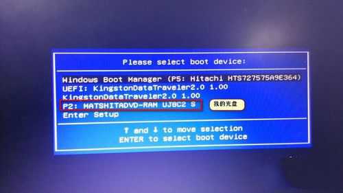 1484125534117752.jpg 3.jpg