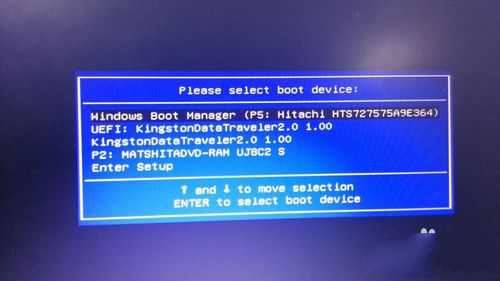 1484125529135261.jpg 2.jpg