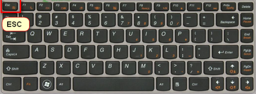 1484125521469003.png 1.png