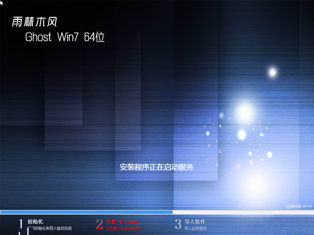 1484291122713897.png 1484291122713897.png