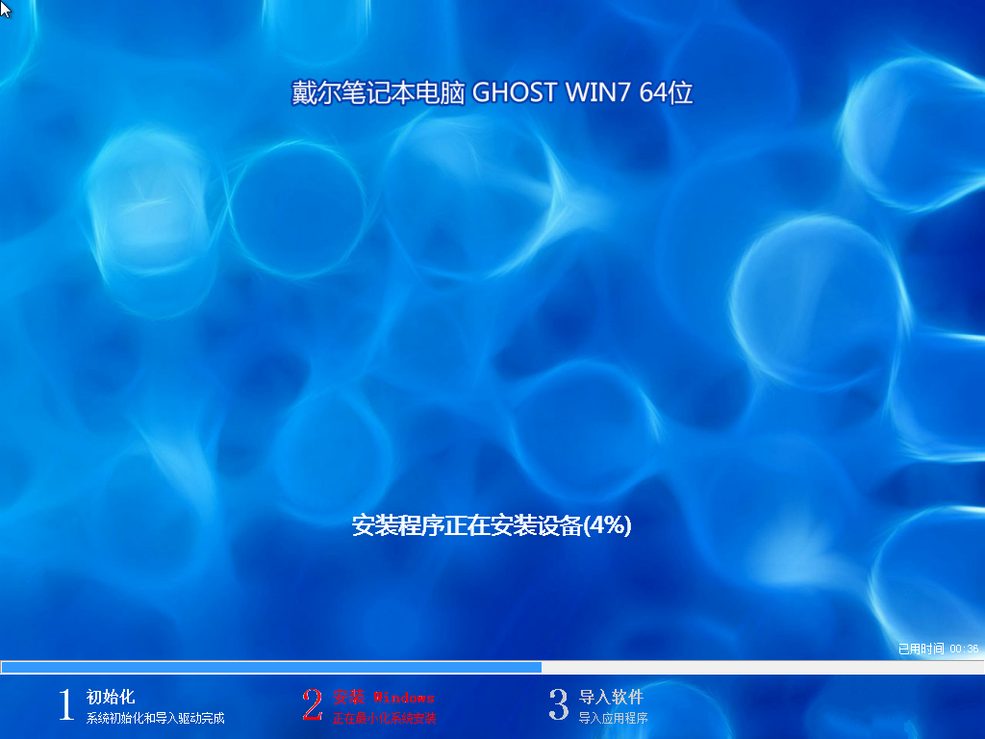 1486375528111753.png 1486375528111753.png