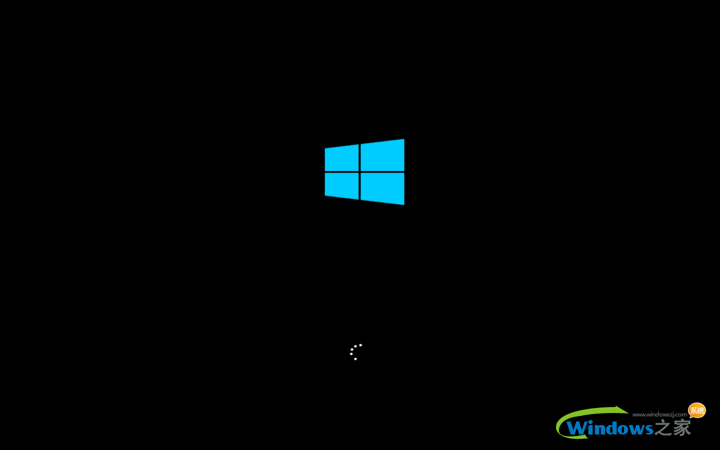 win10企業版