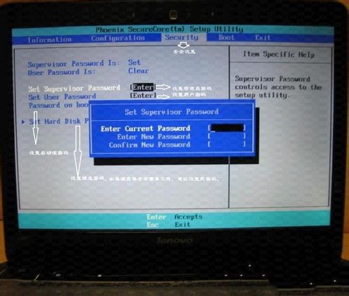 1488528566130261.jpg 5.jpg