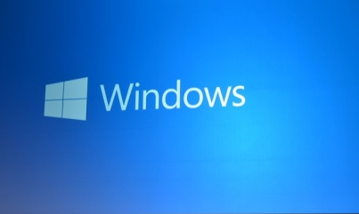 Windows10系統怎么安裝,win10系統安裝的方法