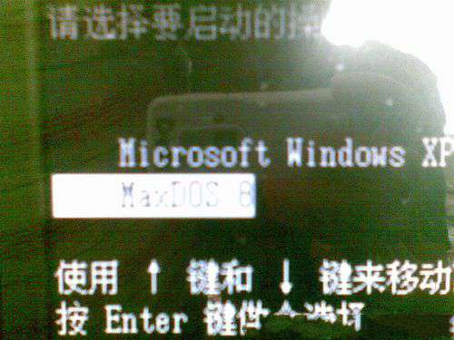 1482392901441807.jpg 2.jpg