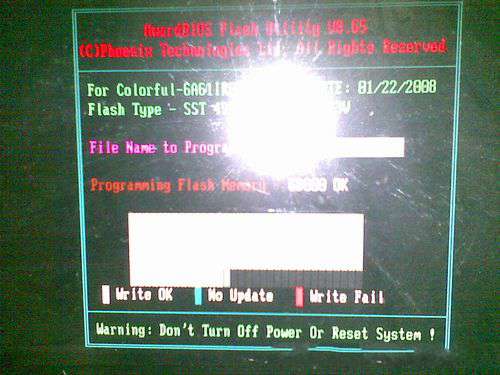 1482392945164467.jpg 9.jpg